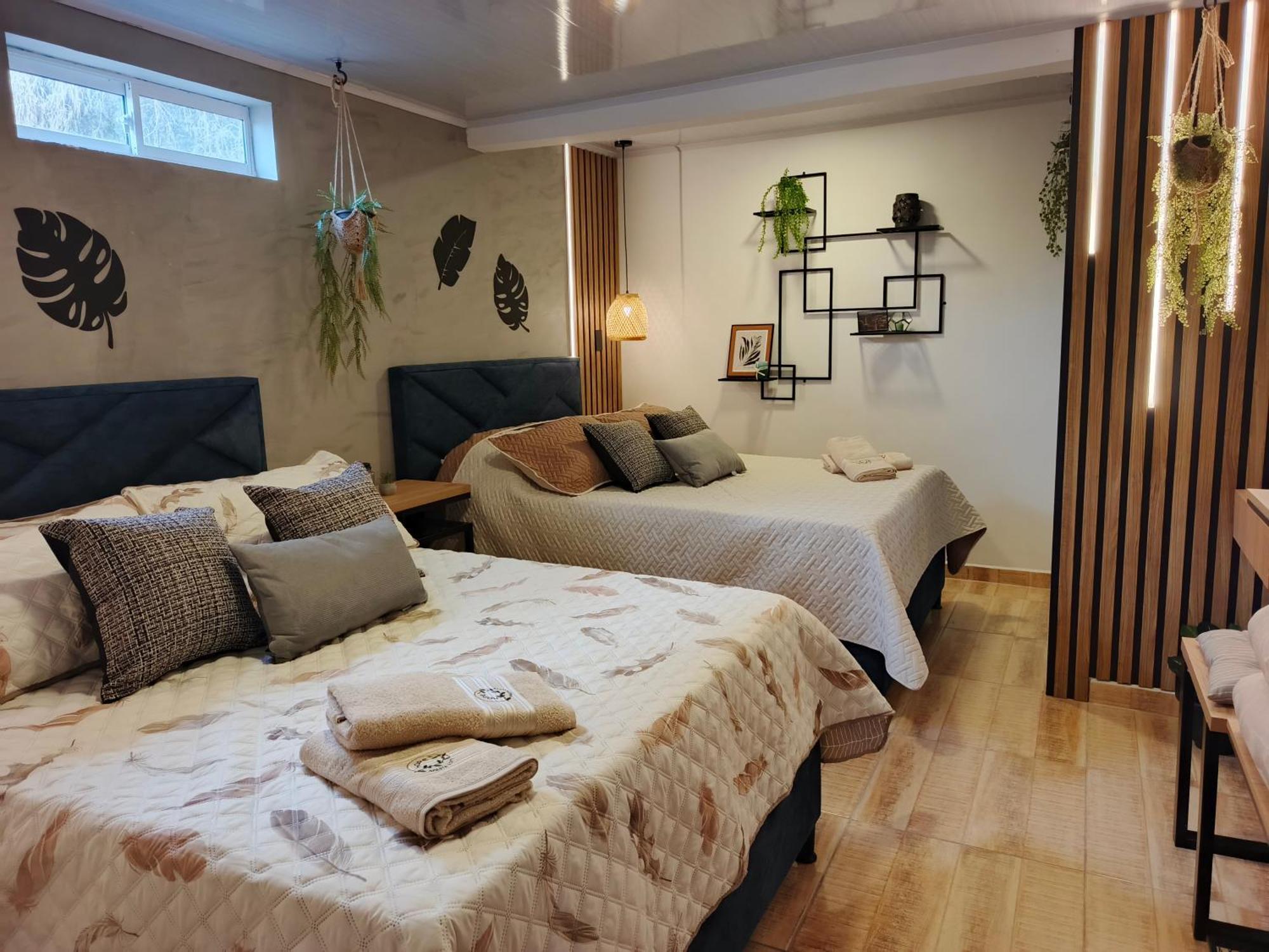Hope Aparta Lofts Salento Exterior photo